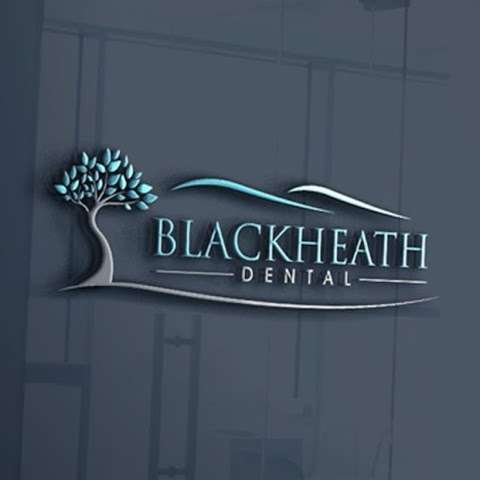 Photo: Blackheath Dental
