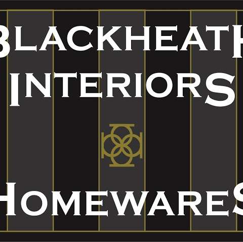 Photo: Blackheath Interiors and Homewares