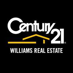 Photo: CENTURY 21 Williams Real Estate