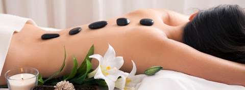 Photo: Revita Massage Therapies - Blue Mountains Mobile Massage