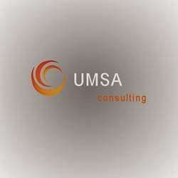 Photo: UMSA - Upper Mountains Services Australia